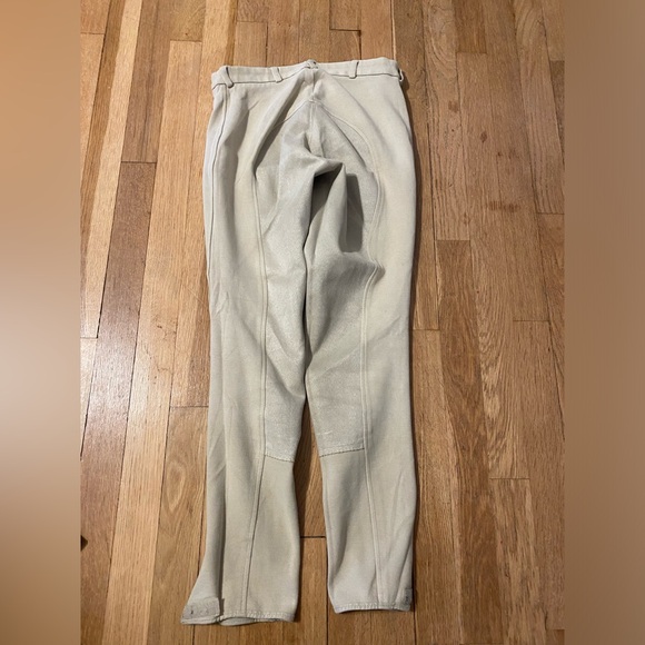 TuffRider Breaches - Picture 2 of 3